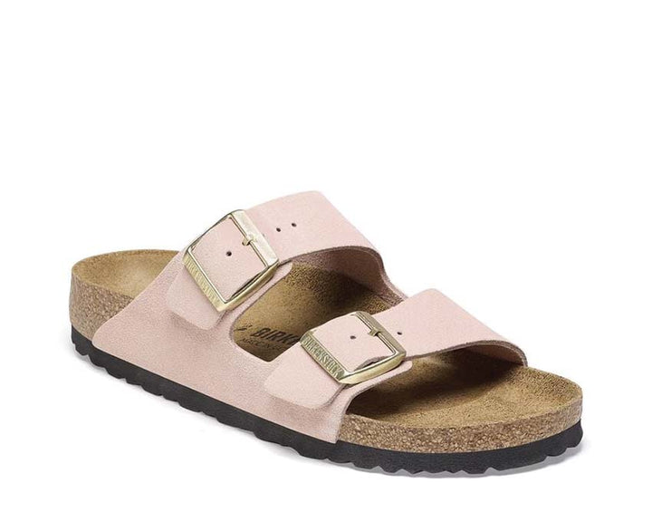 Birkenstock Arizona BS Light Rose 1026170