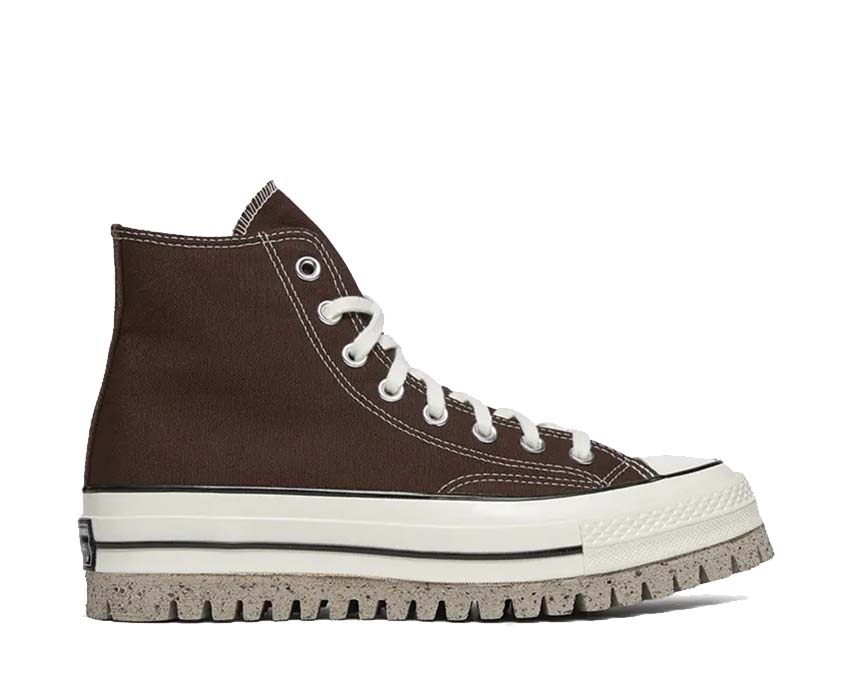 Converse Chuck 70 Canvas LTD Dark Root Trek A12419C