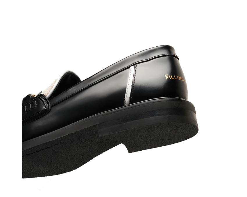 Filling_Pieces_Loafer_Generations_Black_44260021861