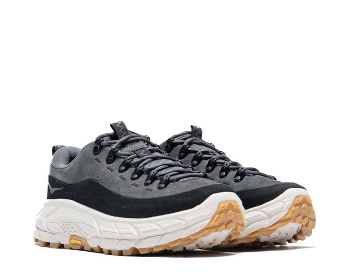 HOKA Elevon 2 Chaussures pour Homme en Dazzling Blue Taille 44