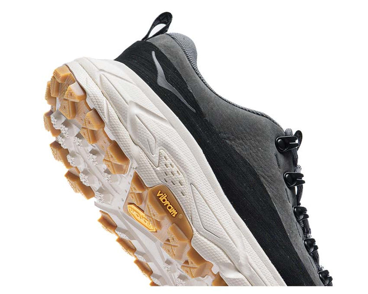 HOKA Elevon 2 Chaussures pour Homme en Dazzling Blue Taille 44