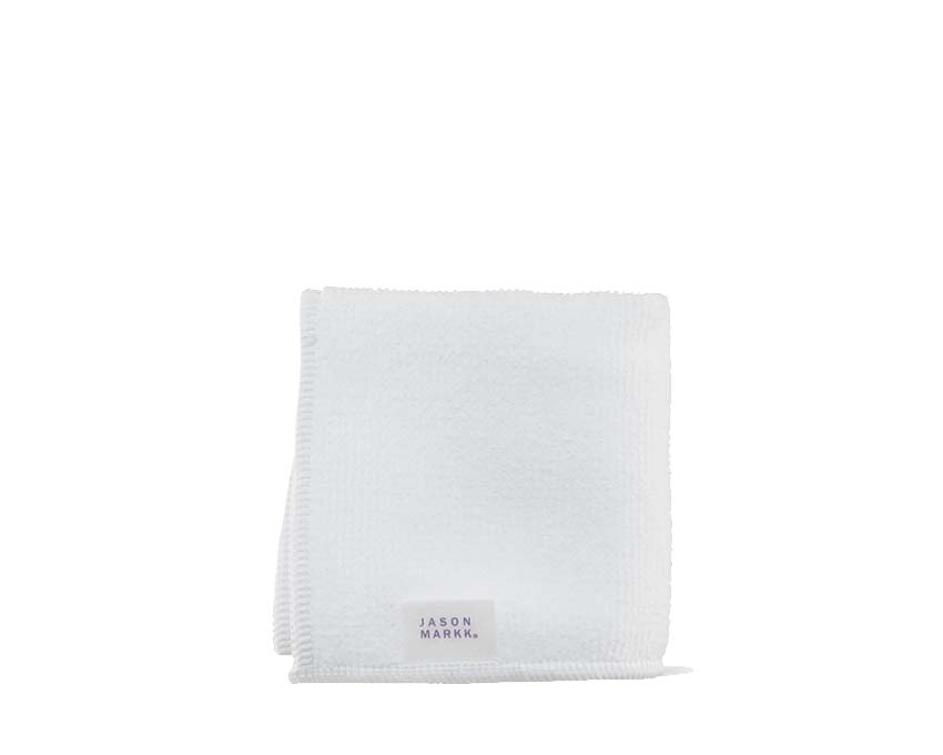 Jason Markk Premium Microfiber Towel