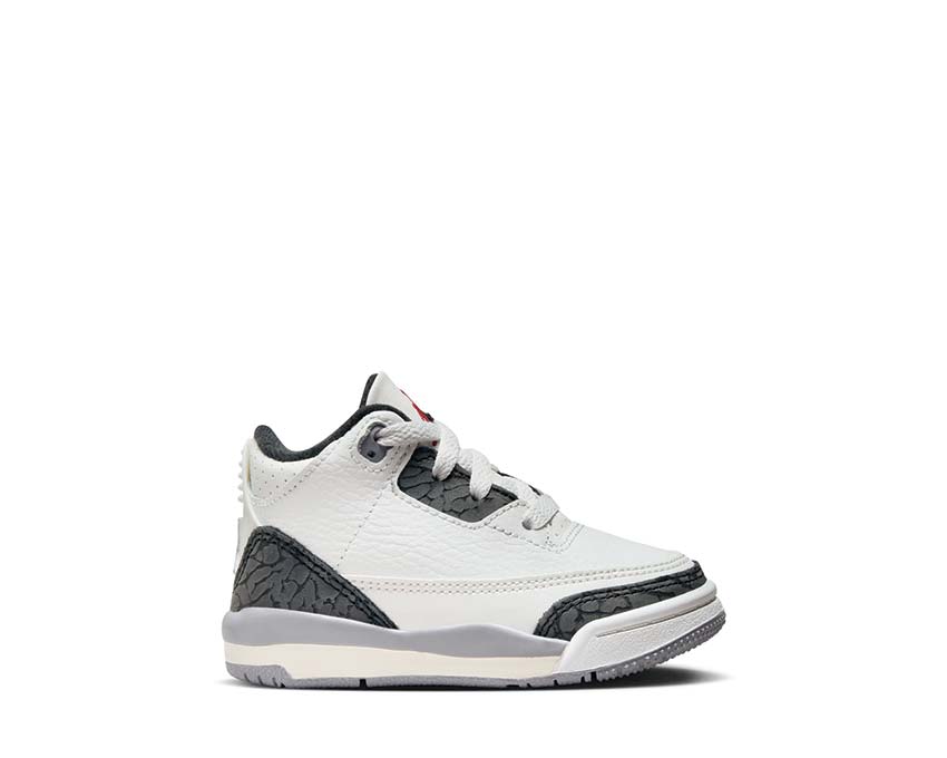 Jordan 3 Retro TD DM0968-106