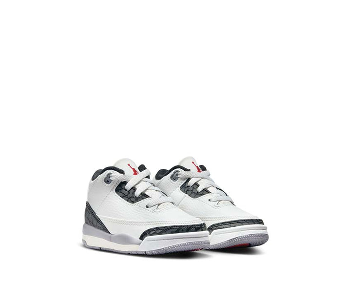 Jordan 3 Retro TD DM0968-106