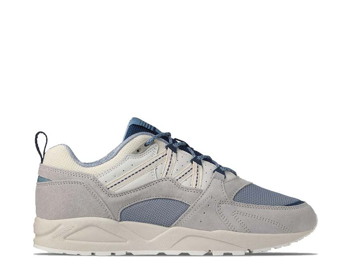 Karhu Fusion 2.0 Dawn Blue / Ashley Blue F804177