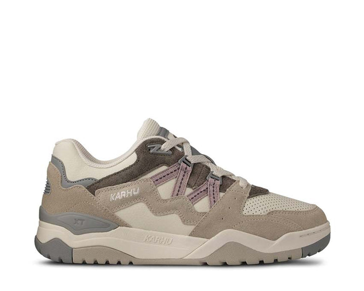 Karhu Fusion XT Arctic Wolf / Quail F850003