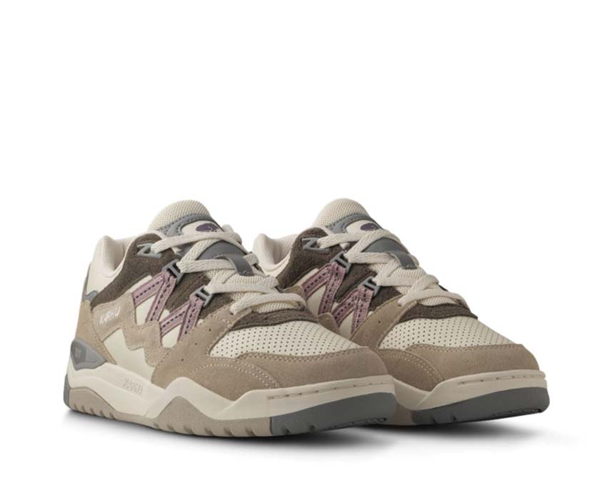 Karhu Fusion XT Arctic Wolf / Quail F850003