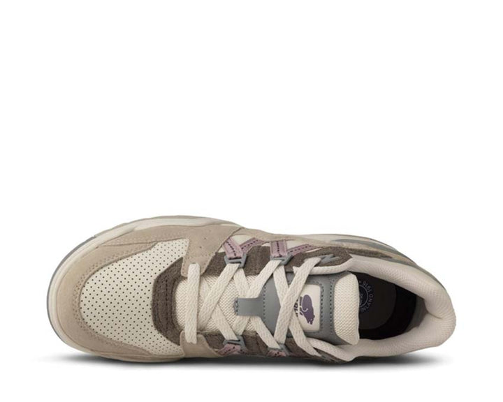 Karhu Fusion XT Arctic Wolf / Quail F850003