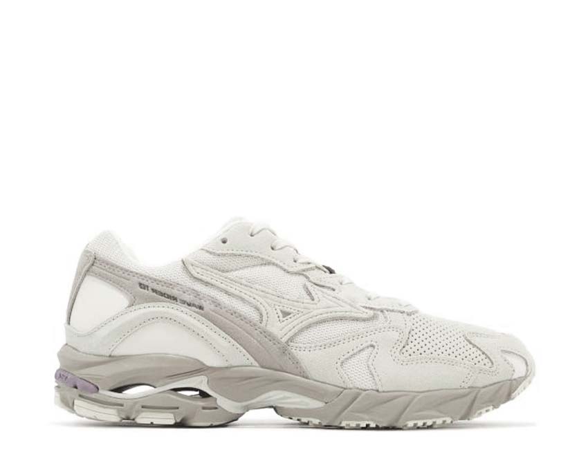 Mizuno wave enigma donna tirnong 2015