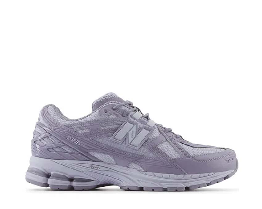 New Balance 1906N Artic Grey M1906NL