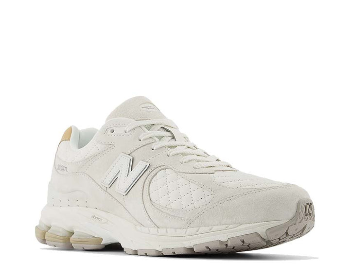 New Balance 2002R Sea Salt M2002RPD