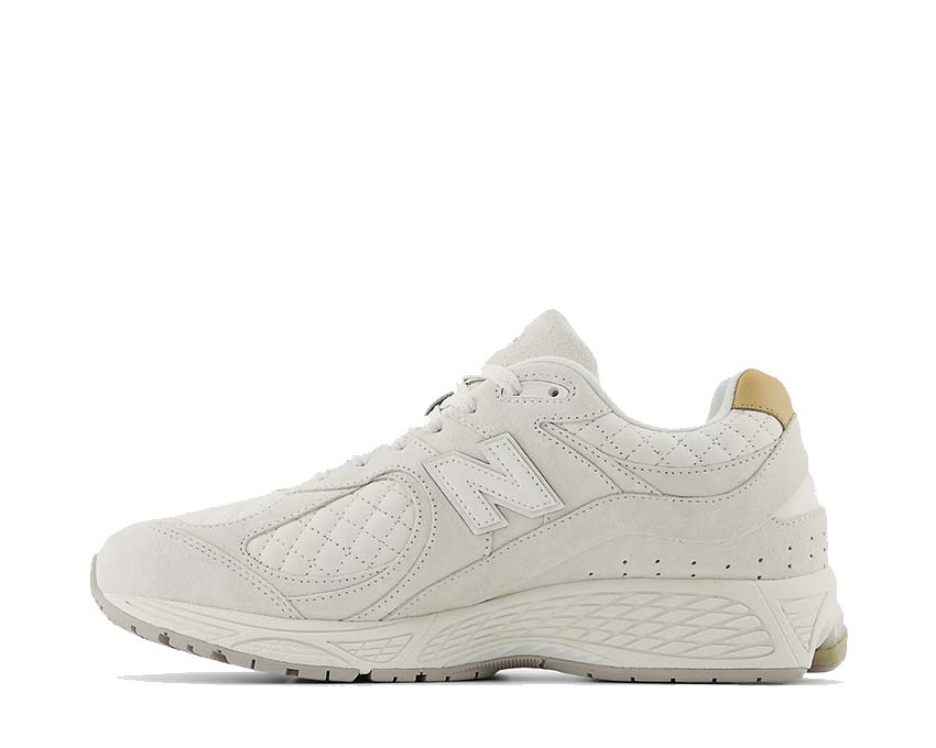 New Balance 2002R Sea Salt M2002RPD