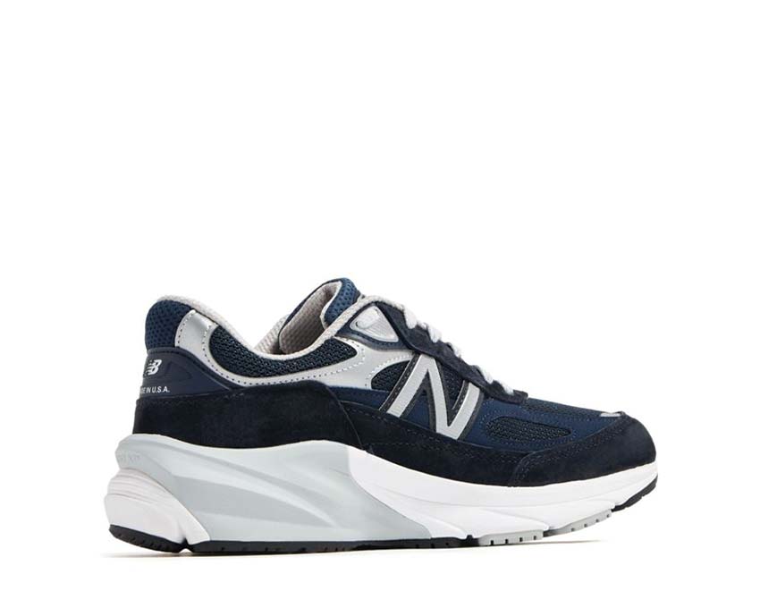 New_Balance_990v6_Made_in_USA_Navy_M990NV6