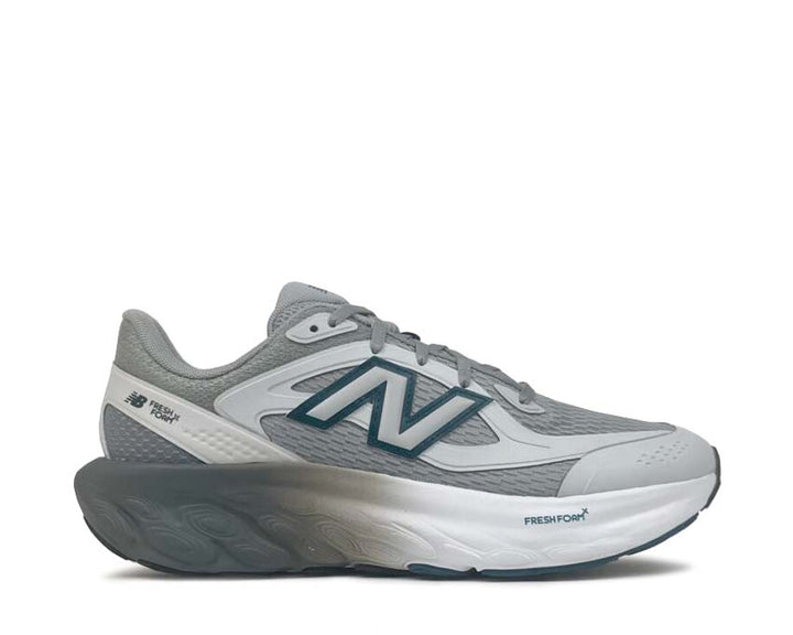 New Balance Fresh Foam UTRNQF