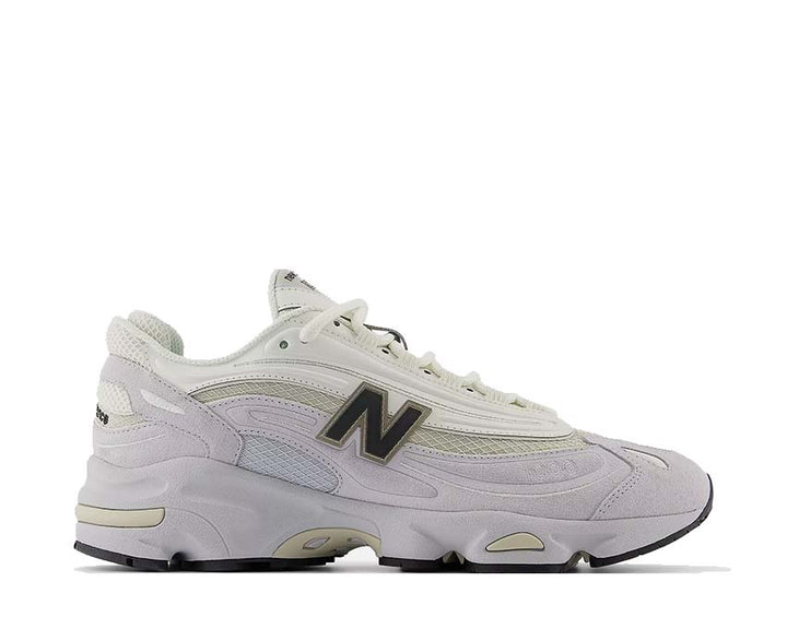 New Balance Pearl Grey / Black M1000PSB