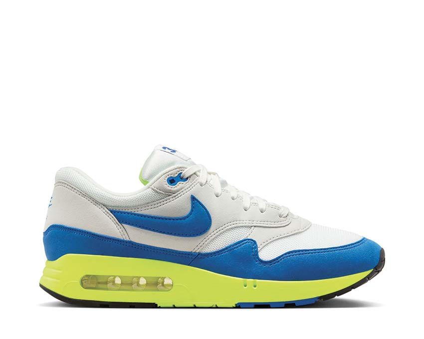 Nike Air Max 1 '86 OG "Air Max Day" HF2903-100