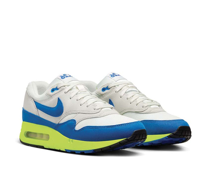 Nike Air Max 1 '86 OG "Air Max Day" HF2903-100