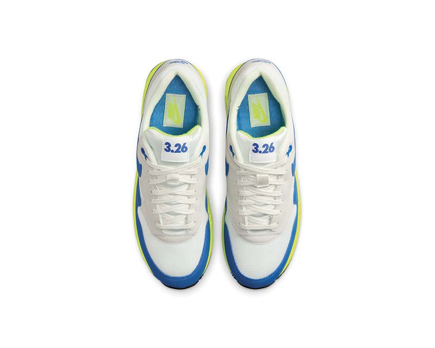 Nike Air Max 1 '86 OG "Air Max Day" HF2903-100