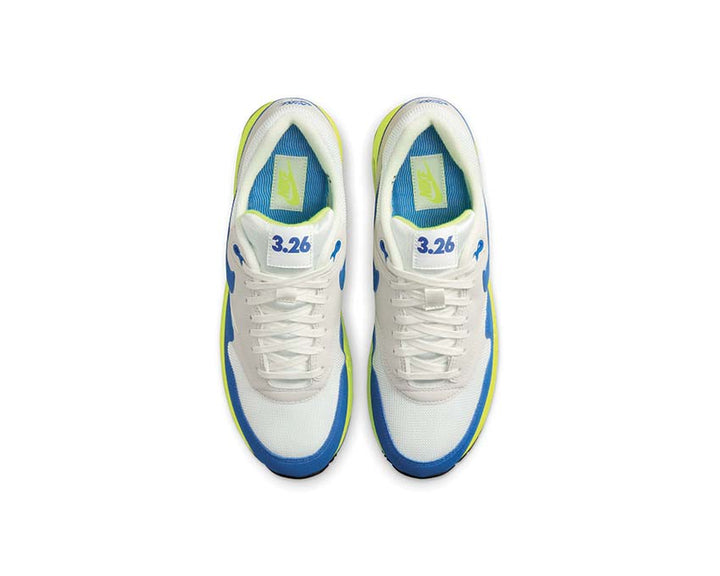 Nike Air Max 1 '86 OG "Air Max Day" HF2903-100