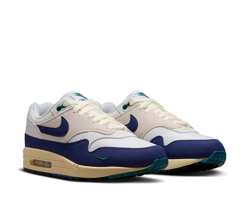 Nike Air Max 1 "Athletic Department" FQ8048-133