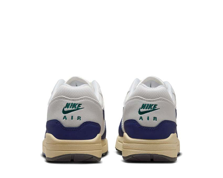 Nike Air Max 1 "Athletic Department" FQ8048-133