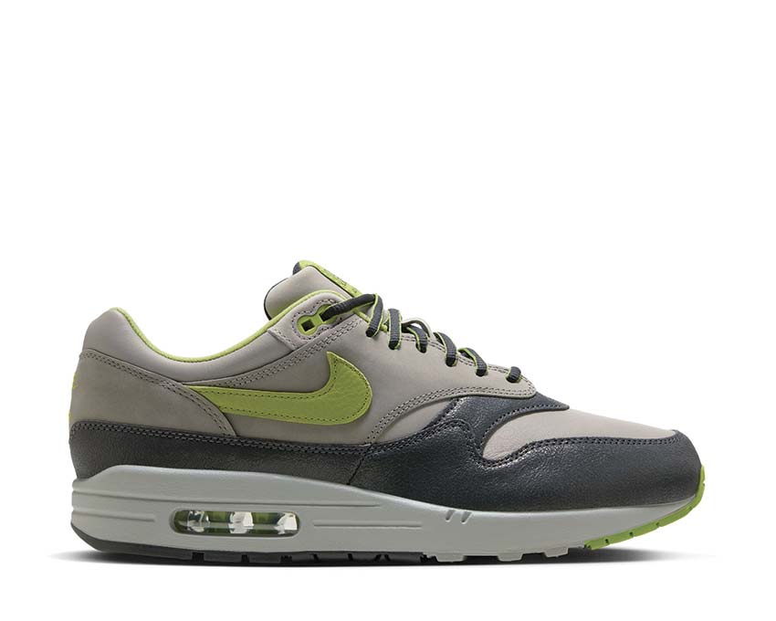 Nike Air Max 1 SP X HUF HF3713-002