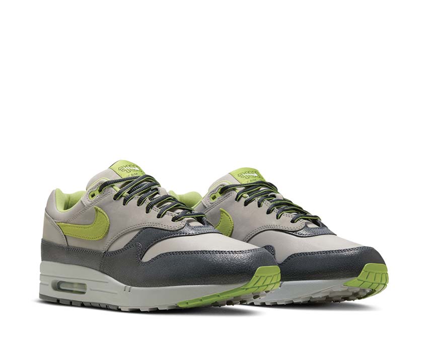 Nike Air Max 1 SP X HUF HF3713-002