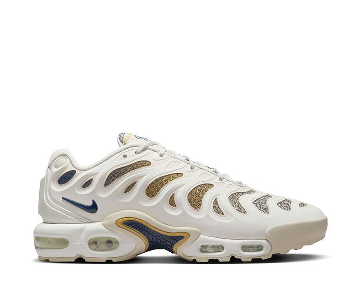 Nike Air Max Plus Drift FZ4748-100