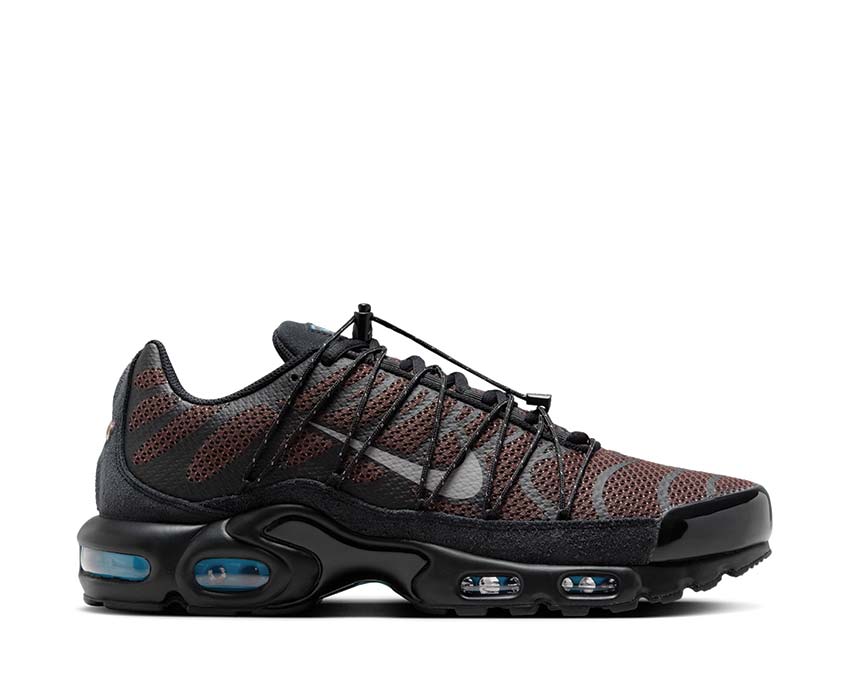 Nike Air Max Plus Utility FD0670 201