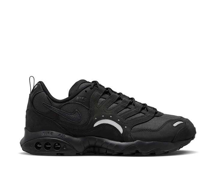 Nike Air Terra Humara SP One Black / Black - Black FQ9084-001