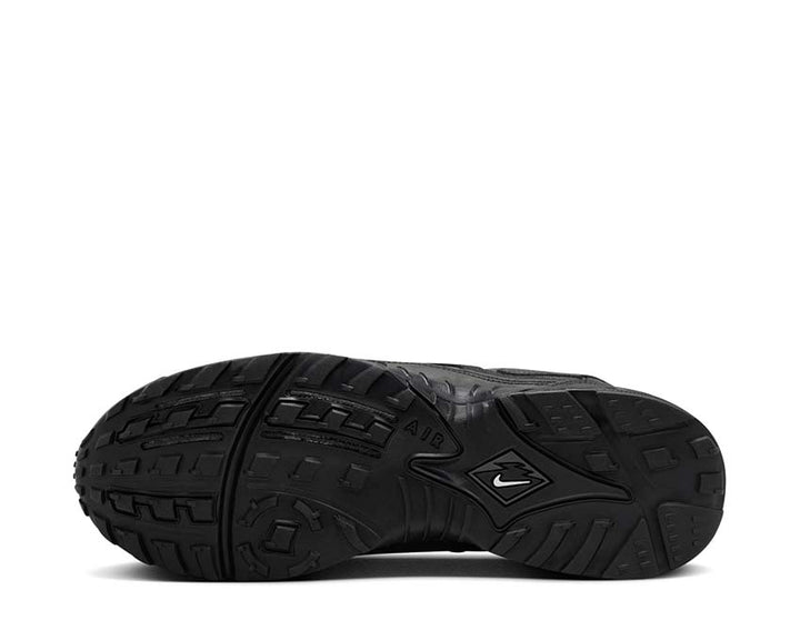 Nike Air Terra Humara SP One Black / Black - Black FQ9084-001