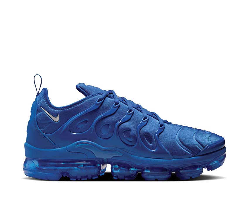 Nike Air Vapormax Plus HJ9148-480