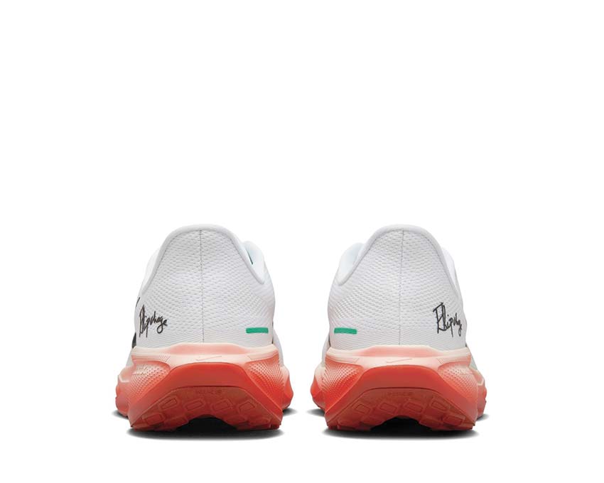 nike air zoom pegasus eliud kipchoge