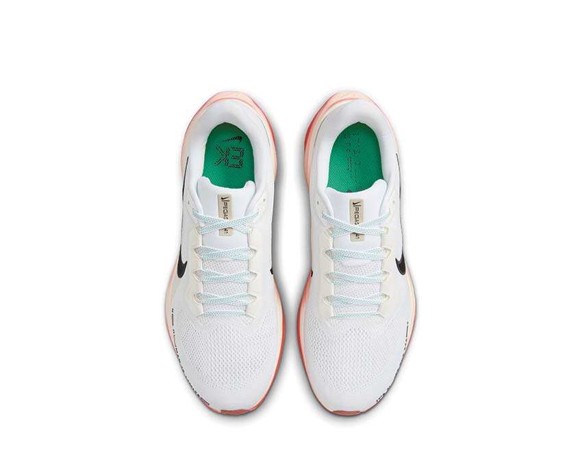 nike air zoom pegasus eliud kipchoge