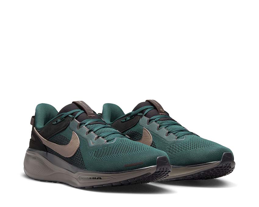 nike zoom pegasus 36 turbo
