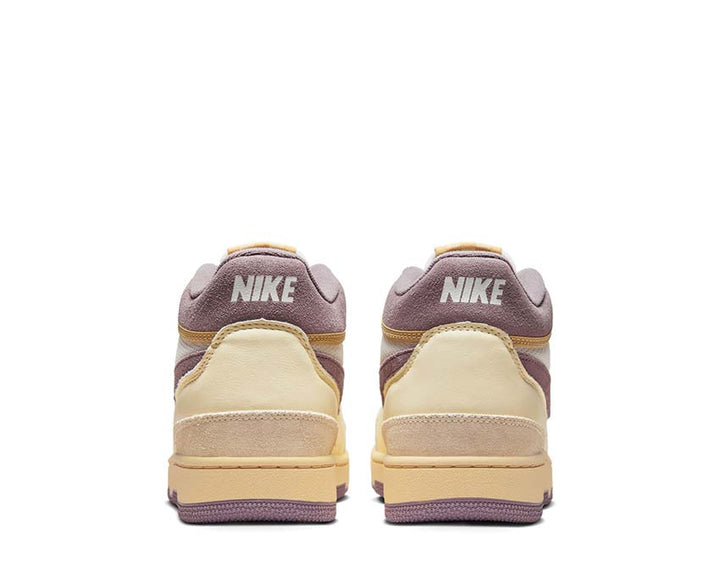 Nike Attack Sail / Taupe Grey - Coconut Milk FZ2097-102