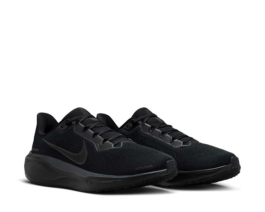 Nike Pegasus 41 Black / Black - Anthracite FD2722-001