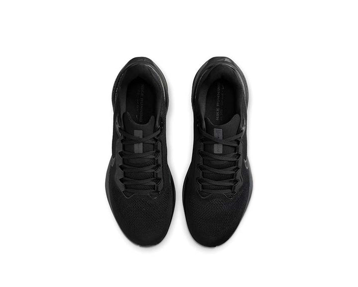 Nike Pegasus 41 Black / Black - Anthracite FD2722-001