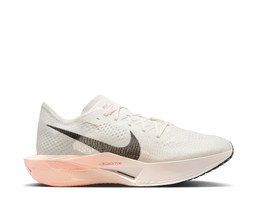 Nike Vaporfly 3 Sail / Black - Crimson Tint - Guava Ice DV4129-103