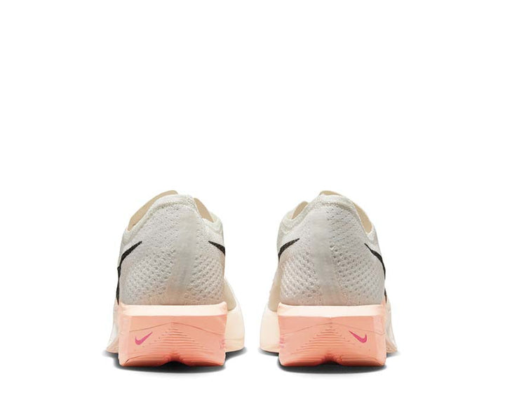 Nike Vaporfly 3 Sail / Black - Crimson Tint - Guava Ice DV4129-103