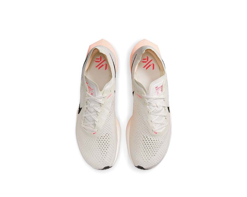 Nike Vaporfly 3 Sail / Black - Crimson Tint - Guava Ice DV4129-103