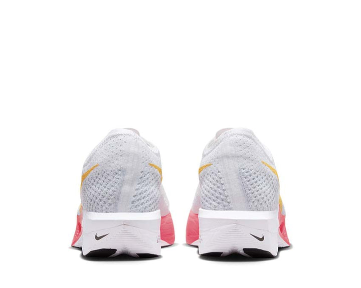 Nike Vaporfly 3% W DV4130-101