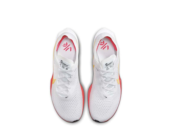 Nike Vaporfly 3% W DV4130-101