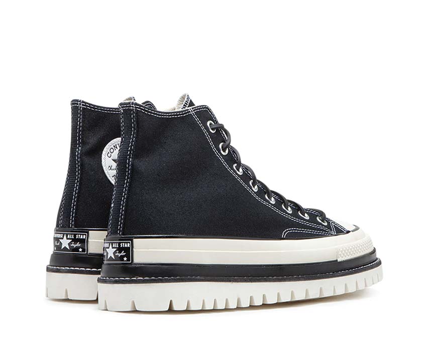 Converse CT70 Canvas Ltd Hi