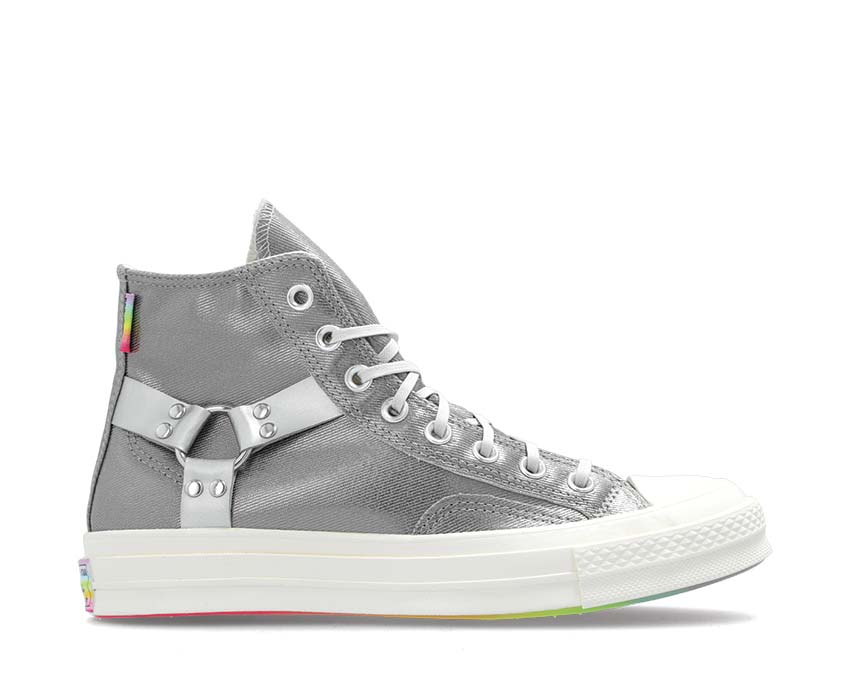 Converse Chuck Taylor All Star Move OX 570256C - Cheap Techmicrobio Jordan  Outlet - Buy Converse Chuck 70 Hi A10214C