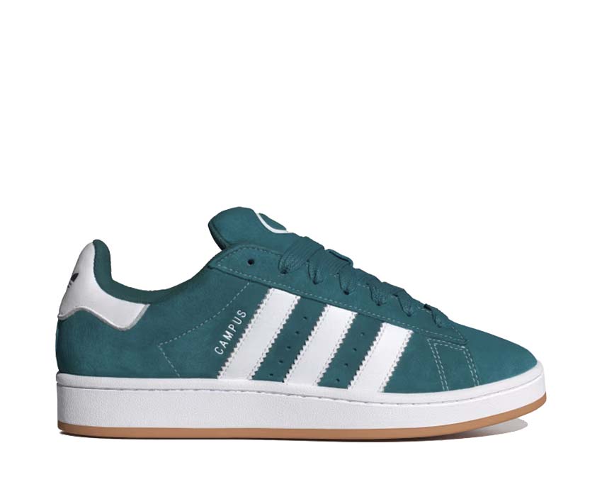 agron adidas backpacks for women on sale Legacy Teal / Cloud White - Gum ID1437