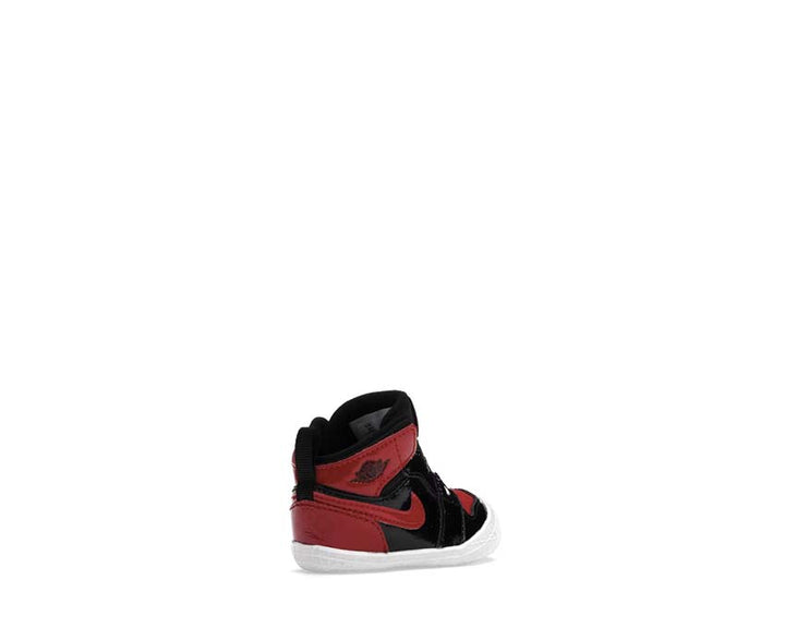 Air Jordan 1 Baby TD Crib Bootie