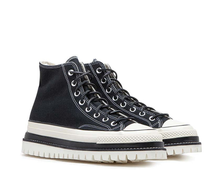 Converse CT70 Canvas Ltd Hi