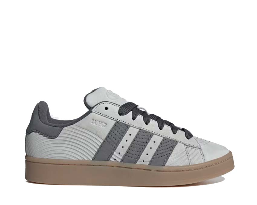 agron adidas backpacks for women on sale Ash Silver / Grey Six - Gum IF4336