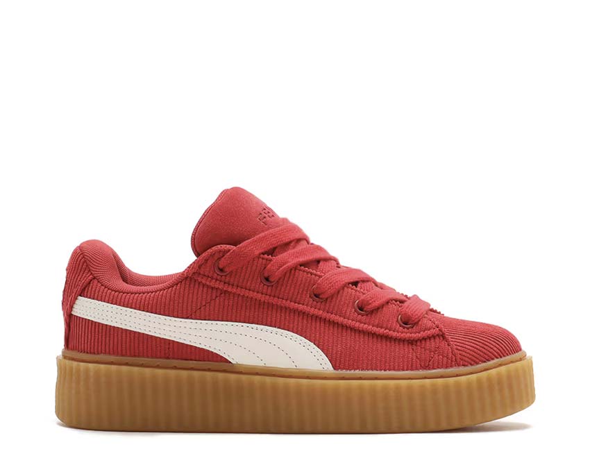 Puma defy stitched croc shops